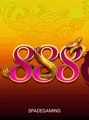 bd1333