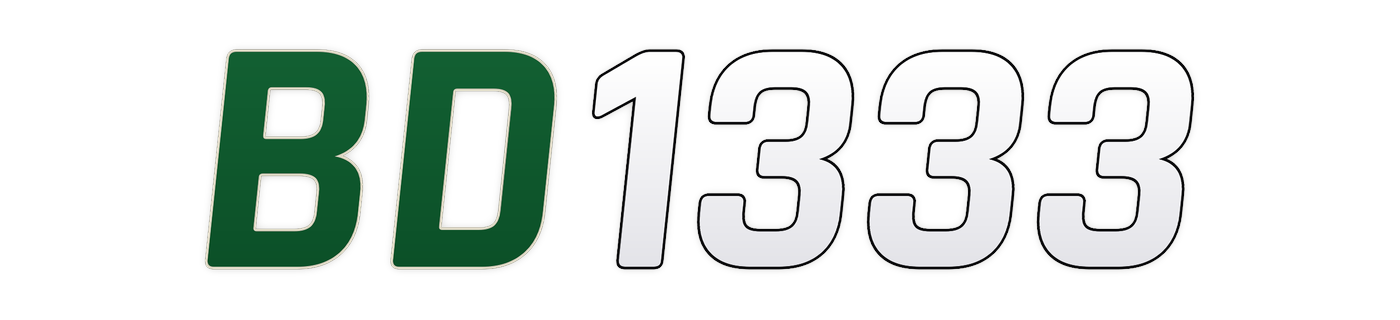 bd1333
